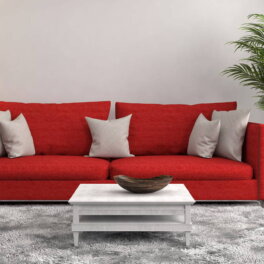 Правильная обивка: как выбрать ткань для дивана в Краснообске - krasnoobsk.mebel54.com | фото