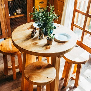 Живая мебель, выполненная из древесины в Краснообске - krasnoobsk.mebel54.com | фото