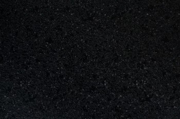 Кромка для столешницы с/к 3000*50мм (№ 62 Черный королевский жемчуг) в Краснообске - krasnoobsk.mebel54.com | фото