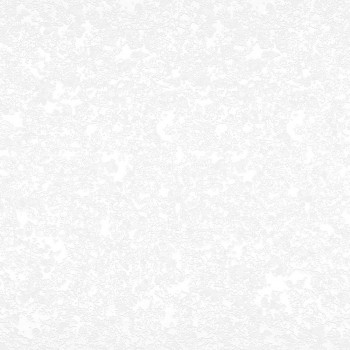Кромка для столешницы с/к 3000*50мм (№ 63 Белый королевский жемчуг) в Краснообске - krasnoobsk.mebel54.com | фото